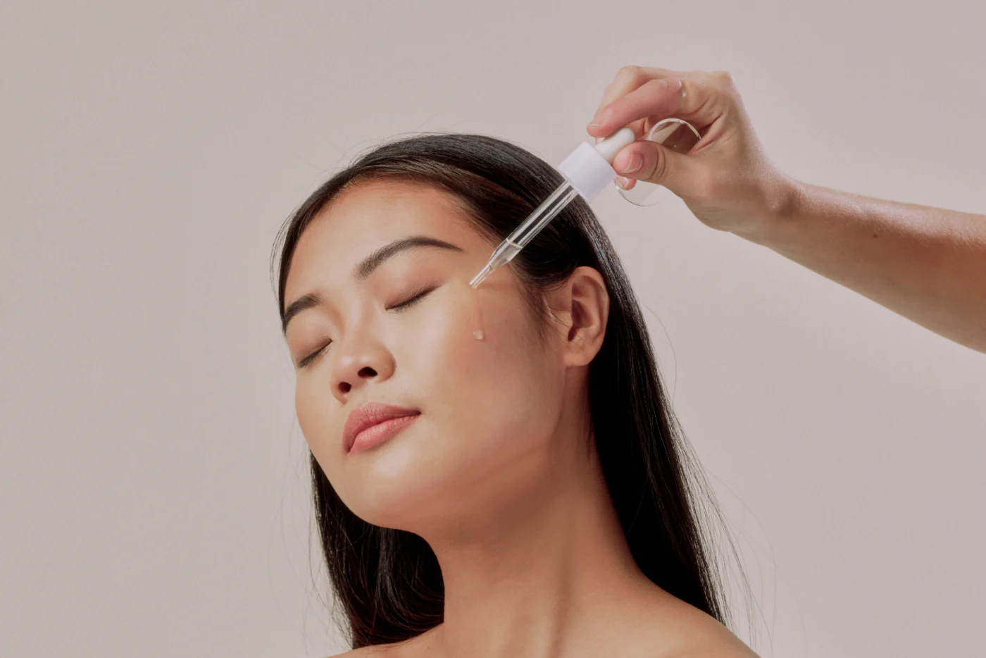 How_Long_It_Really_Takes_to_See_Results_from_Skincare_Products